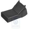 Vag Polo 2F 1991 1994 Sateen Juodas Originalus 867805962E01C