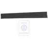 Vag Polo 2F 1991 1994 Stulpelio Dangos Juodas Originalus 871853418A92X