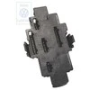 Vag Polo 2F 1991 1994 Šviesolaidės Lizdas Originalus 867945257D