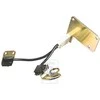 Vag Polo 2F 1991 1994 Svyčiojantis Su Harness Originalus 030133093B