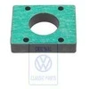 Vag Polo 2F 1991 1994 Tarpinis Kamanos Originalus 030129799