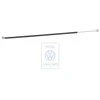 Vag Polo 2F 1991 1994 Užrakinimo Sklendės Strypas Originalus 867819831A