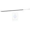 Vag Polo 2F 1991 1994 Užrakinimo Sklendės Strypas Originalus 867819831A
