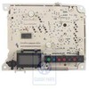 Vag Polo 2F 1991 1994 Valdymo Blokas Originalus 867919064E