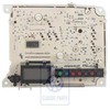 Vag Polo 2F 1991 1994 Valdymo Blokas Originalus 867919064E