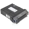Vag Polo 2F 1991 1994 Valdymo Modulis Originalus 030906022C