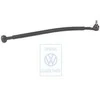 Vag Polo 2F 1991 1994 Valdymo Štanga Originalus 872419802A