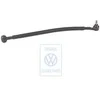 Vag Polo 2F 1991 1994 Valdymo Štanga Originalus 872419802A
