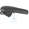 Vag Polo 2F 1991 1994 Vidinės Durų Rankena Satin Juodas Originalus 86783722501C