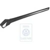 Vag Polo 2F A Stulpelio Pajėgiklis 1991 1994 Originalus 867809218B
