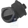Vag Polo 6N 1995 2000 Alynas Riebalų Atskyriklis Originalus 030103495N