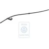 Vag Polo 6N 1995 2000 Alynas Svorio Vamzdis Originalus 030115629R