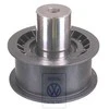 Vag Polo 6N 1995 2000 Atgalinio Rolerio Originalus 036109244