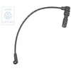 Vag Polo 6N 1995 2000 Aukštos Įtampos Kabeliai Originalus N10418503