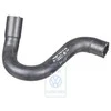 Vag Polo 6N 1995 2000 Aušinimo Šlaunis Originalus 030121054S