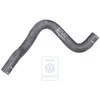 Vag Polo 6N 1995 2000 Aušinimo Šlaunis Originalus 6N0819373K