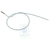 Vag Polo 6N 1995 2000 Benzino Vamzdis Originalus 6N0201219B
