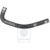 Vag Polo 6N 1995 2000 Benzino Vamzdis Originalus 032133723AF