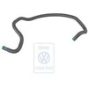 Vag Polo 6N 1995 2000 Benzino Vamzdis Originalus 032133699AG