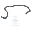 Vag Polo 6N 1995 2000 Benzino Vamzdis Originalus 032133699AG