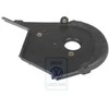 Vag Polo 6N 1995 2000 Dangos Lenteles Apsauga Originalus 030109145Q