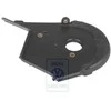 Vag Polo 6N 1995 2000 Dangos Lenteles Apsauga Originalus 030109145Q