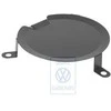 Vag Polo 6N 1995 2000 Dangos Originalus 6N0121299