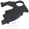 Vag Polo 6N 1995 2000 Dantis Juostos Dangtelis Originalus 036109127A