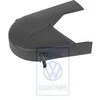Vag Polo 6N 1995 2000 Dantis Juostos Dangtelis Originalus 032109121D