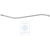 Vag Polo 6N 1995 2000 Durų Sausos Saugos Strypas Originalus 6N3837183