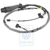 Vag Polo 6N 1995 2000 Elektrinis Stiklo Pakelimo Laidas Originalus 6N3971121G