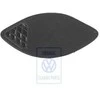 Vag Polo 6N 1995 2000 Groteles Juoda Originalus 6N1857210C81