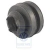 Vag Polo 6N 1995 2000 Gumos Įdėklas Originalus 030129776