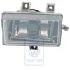 Vag Polo 6N 1995 2000 Halogeninis Rūkas Šviesos Originalus 6N0941699