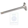 Vag Polo 6N 1995 2000 Įtraukimo Vartai Originalus 030109601AB