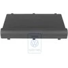 Vag Polo 6N 1995 2000 Juodas Apdangos Originalus 6N0857506C81