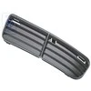 Vag Polo 6N 1995 2000 Juodas Satinas Apdangos Originalus 6N0853665B01C