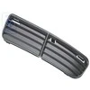 Vag Polo 6N 1995 2000 Juodas Satinas Apdangos Originalus 6N0853665B01C