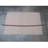 Vag Polo 6N 1995 2000 Juodas Stoglangis Striuka Originalus 6N3854710BB41