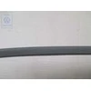 Vag Polo 6N 1995 2000 Juodas Stoglangis Striuka Originalus 6N3854710BB41