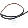 Vag Polo 6N 1995 2000 Juodas Stoglangis Ruožas Originalus 6N4854710BB41