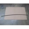 Vag Polo 6N 1995 2000 Juodas Stoglangis Striuka Originalus 6N3854710BB41