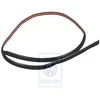 Vag Polo 6N 1995 2000 Juodas Stoglangis Ruožas Originalus 6N4854710BB41