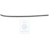 Vag Polo 6N 1995 2000 Juodas Stoglangis Striuka Originalus 6N0854706B41