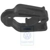 Vag Polo 6N 1995 2000 Klijai Originalus 6N0971848