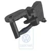 Vag Polo 6N 1995 2000 Klijai Originalus 6N0853826