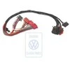 Vag Polo 6N 1995 2000 Kombinacinio Switho Laidininkas Originalus 6N0971063F