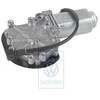 Vag Polo 6N 1995 2000 Langų Kėlimo Variklis Originalus 6K3959801E