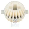 Vag Polo 6N 1995 2000 Originalus 1H0711253