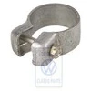 Vag Polo 6N 1995 2000 Originalus 6N0253139